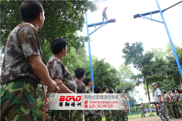 廣州易福諾木業(yè)有限公司南海大濕地兩天團(tuán)建活動