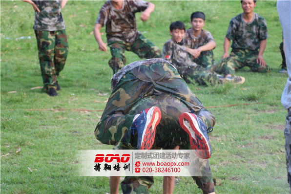 廣州易福諾木業(yè)有限公司南海大濕地兩天團(tuán)建活動